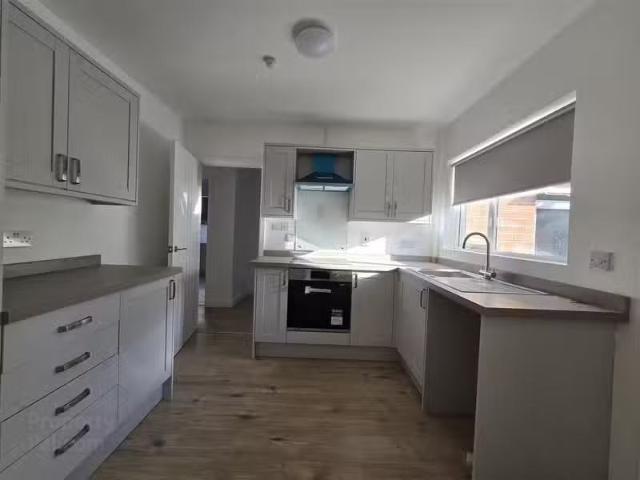 House to rent