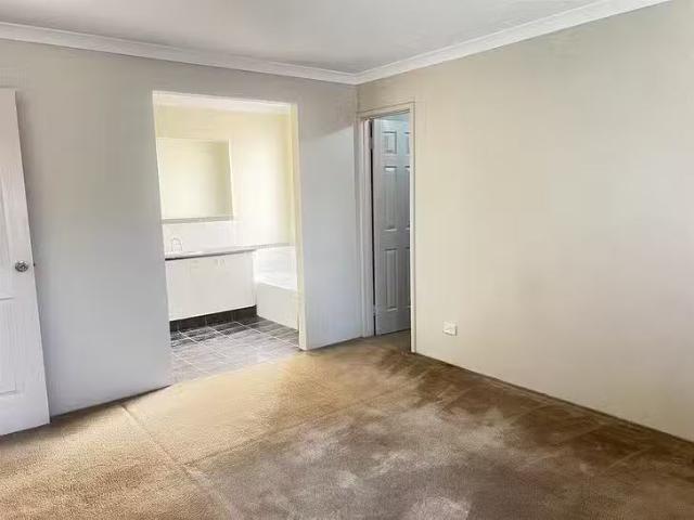 House for rent in Parklands, Western Australia