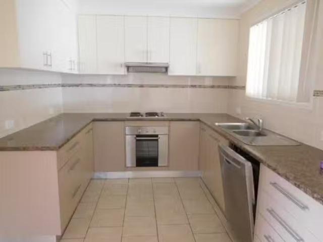 House for rent in Great Sandy Strait, Queensland