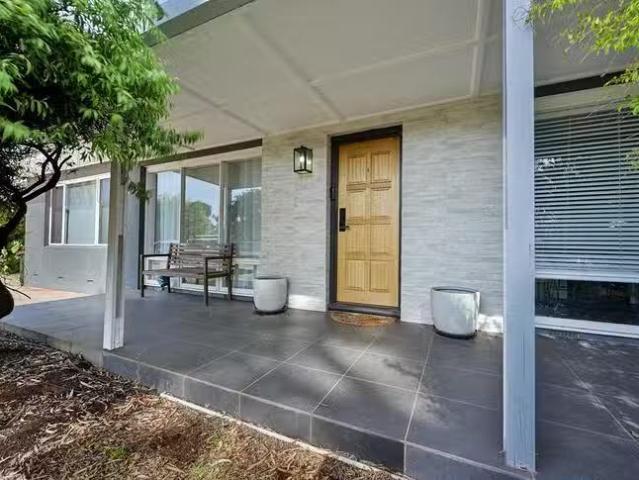 House for rent in Whyalla Playford, South Australia