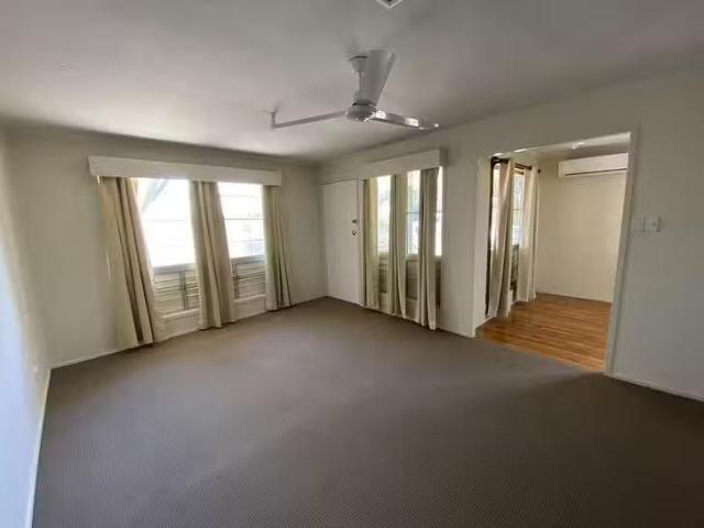 House for rent in Moranbah, Queensland