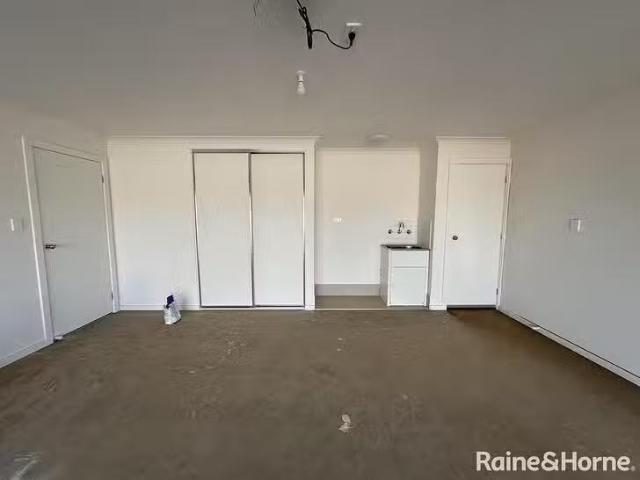 House for rent in Launceston, Tasmania