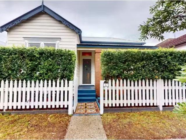 House for rent in Halton, New South Wales