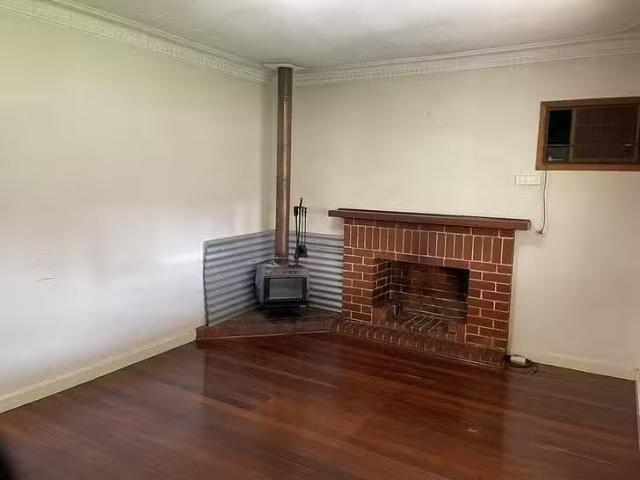 House for rent in Waroona, Western Australia