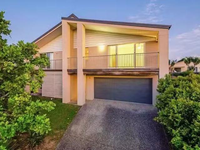 House for rent in Fernbrook, Queensland