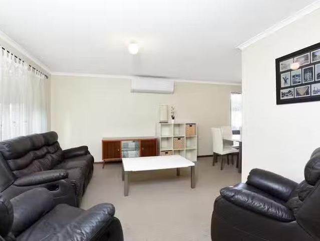 House for rent in Horseshoe Creek, South Australia