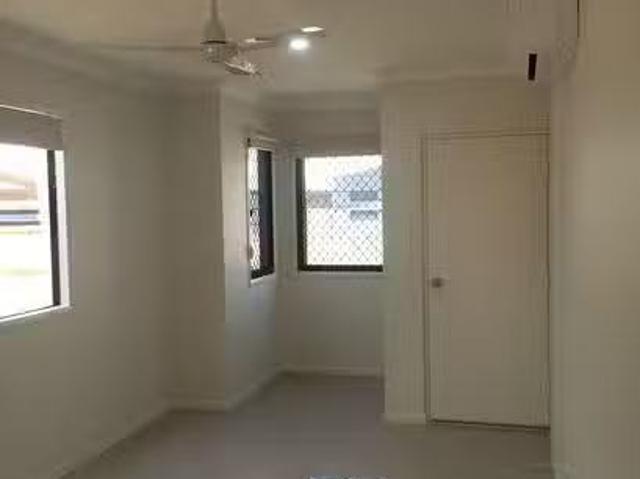 House for rent in Townsville, Queensland