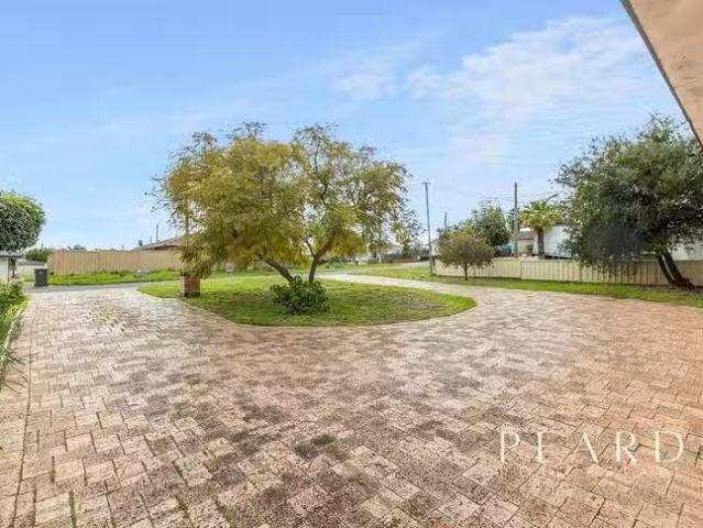 House for rent in Girrawheen, Western Australia