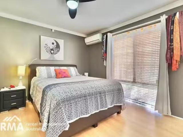 House for rent in Waikiki, Western Australia