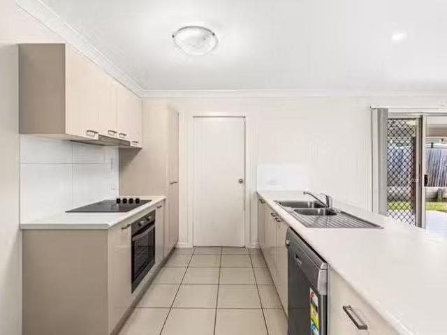 House for rent in Toowoomba, Queensland