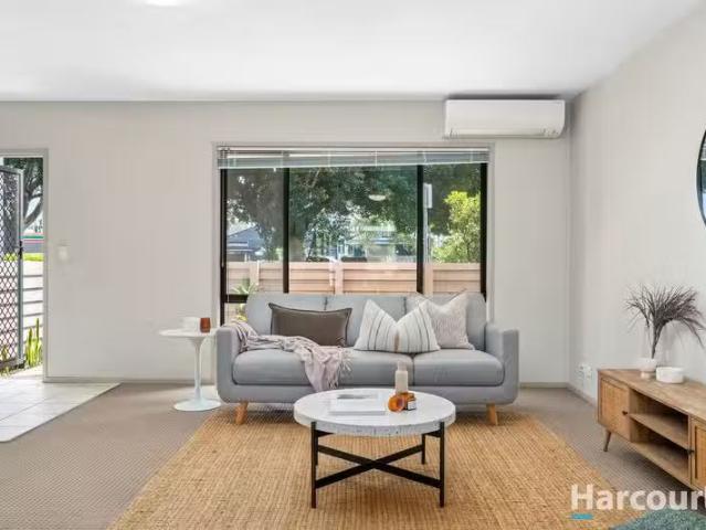 House for rent in Ambergate, New South Wales
