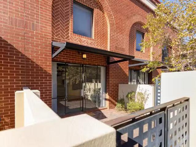 House for rent in Cockburn, Western Australia