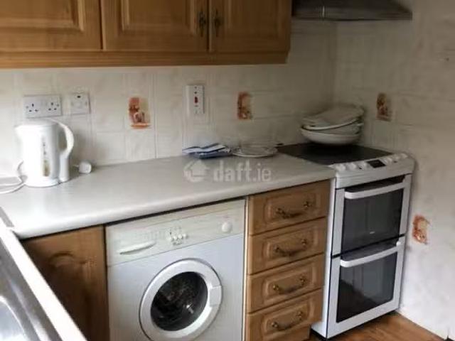 House to rent