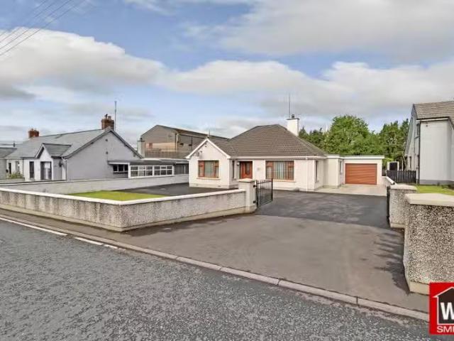 House to rent