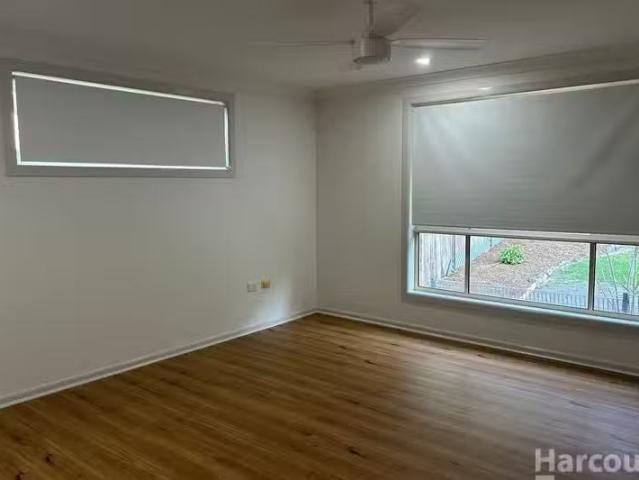 House for rent in South West Rocks, New South Wales