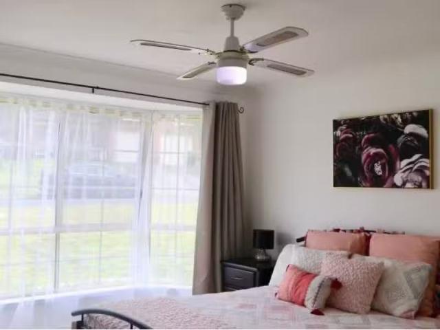 House for rent in Ambergate, New South Wales