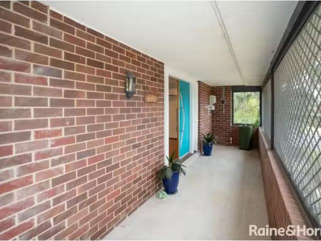 House for rent in Belfrayden, New South Wales