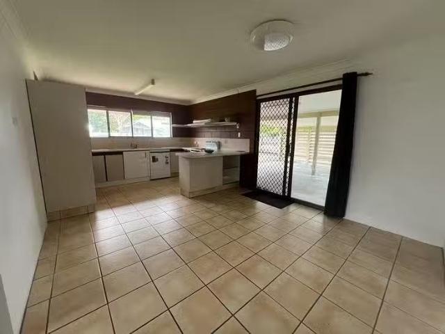 House for rent in Kings Creek, Queensland