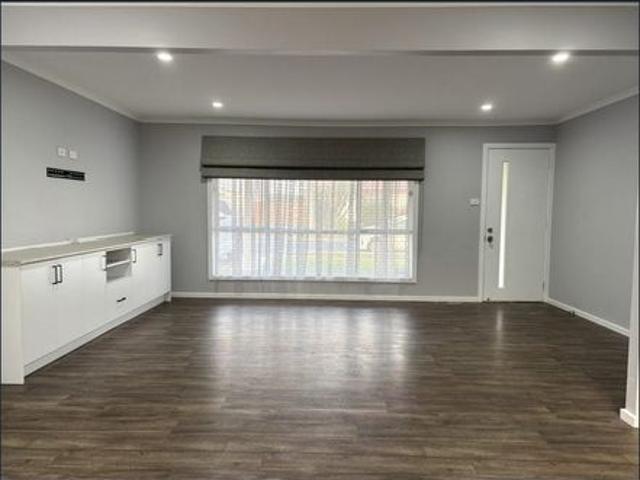 House for rent in Newborough, Victoria