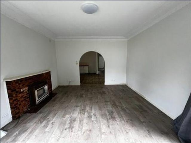 House for rent in Warragul, Victoria