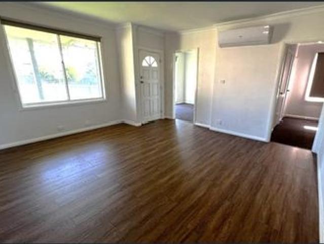 House for rent in Coalville, Victoria