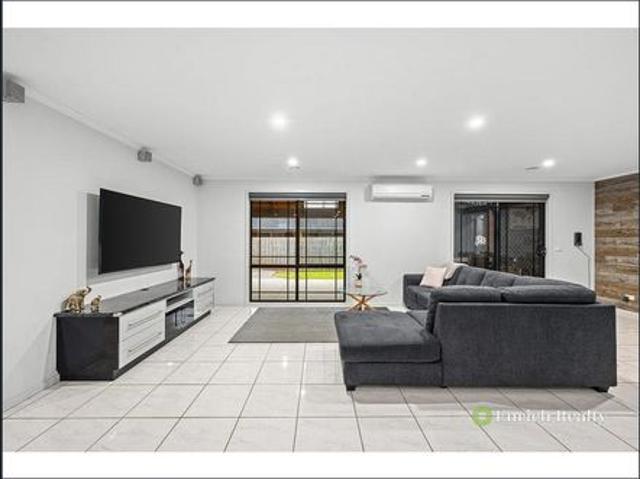 House for rent in Traralgon, Victoria
