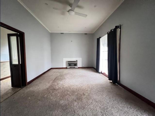 House for rent in Coalville, Victoria