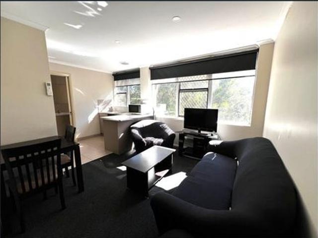 Apartment for rent in Newborough, Victoria