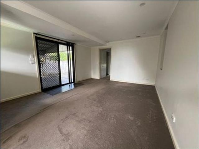 House for rent in Newborough, Victoria