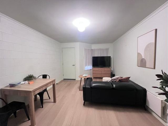 Apartment for rent in Coalville, Victoria