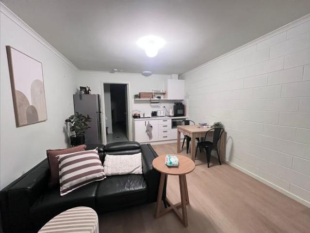 Apartment for rent in Coalville, Victoria
