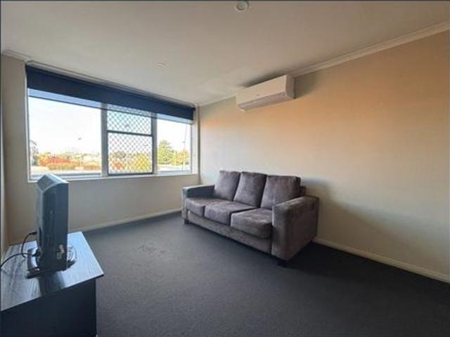 Apartment for rent in Newborough, Victoria