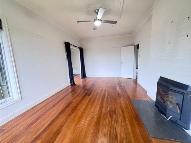House for rent in Yallourn North, Victoria