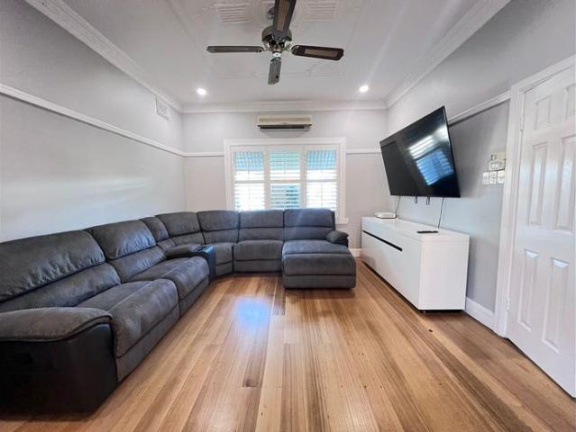 House for rent in Traralgon, Victoria