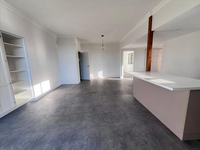 House for rent in Yallourn North, Victoria