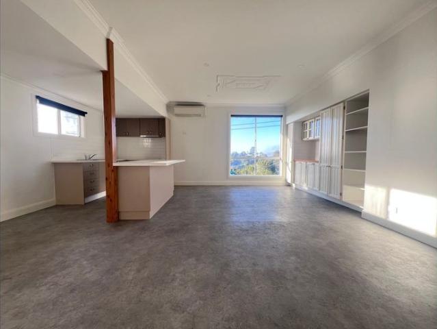 House for rent in Yallourn North, Victoria