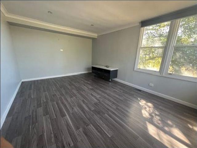 House for rent in East Newborough, City of Latrobe