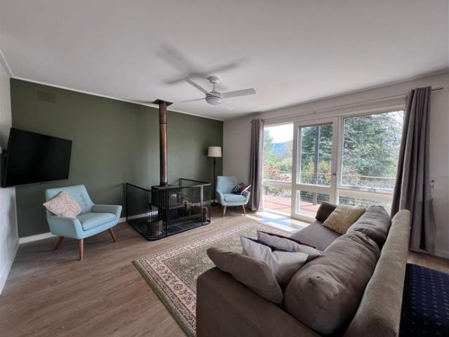 House for rent in Rawson, Victoria