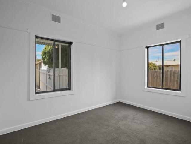 House for rent in Coalville, Victoria