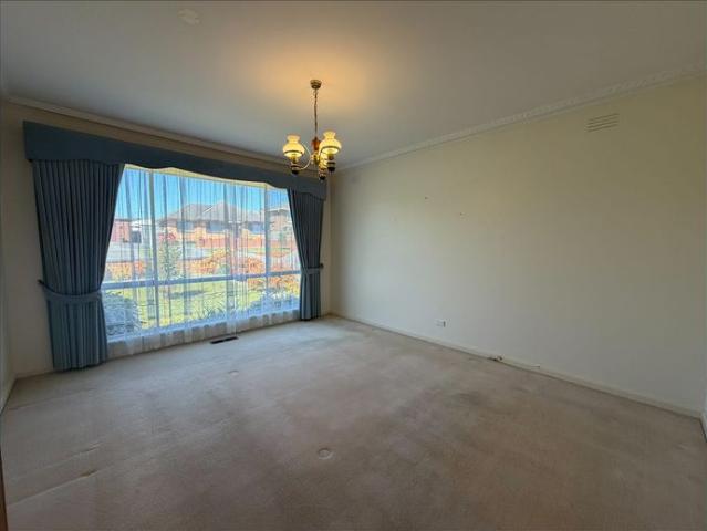 House for rent in Newborough, Victoria