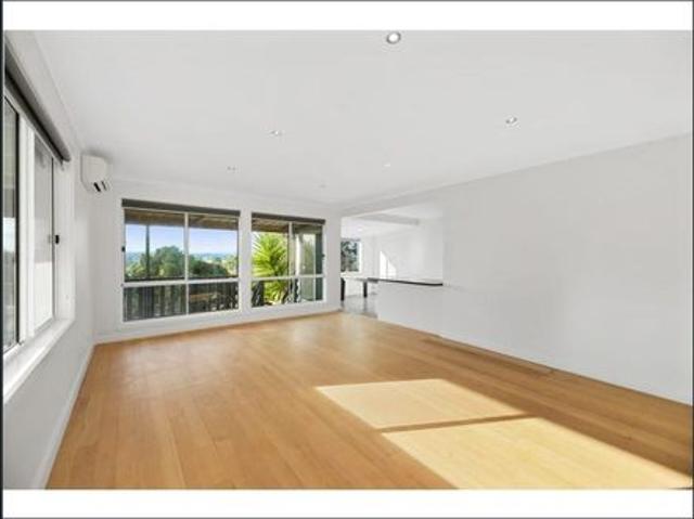House for rent in Morwell, City of Latrobe