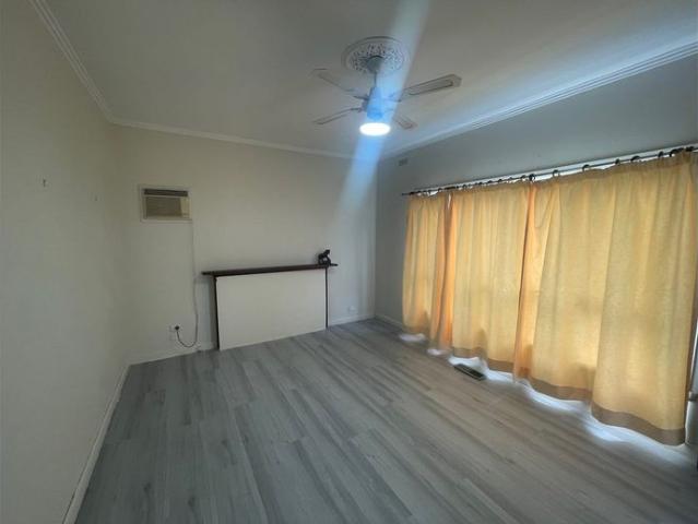 House for rent in Coalville, Victoria
