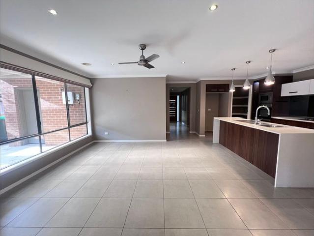 House for rent in Allambee, Victoria