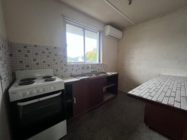 Apartment for rent in Gunns Gully, City of Latrobe