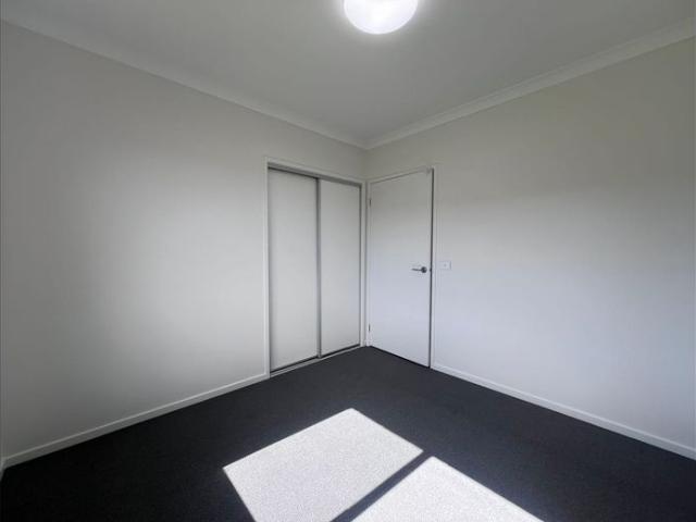House for rent in Gaskin Rise, Churchill