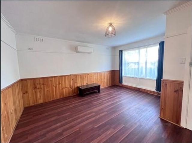 House for rent in Moe Heights, Moe