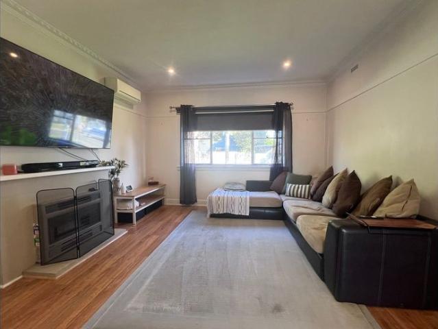 House for rent in Trafalgar, Victoria