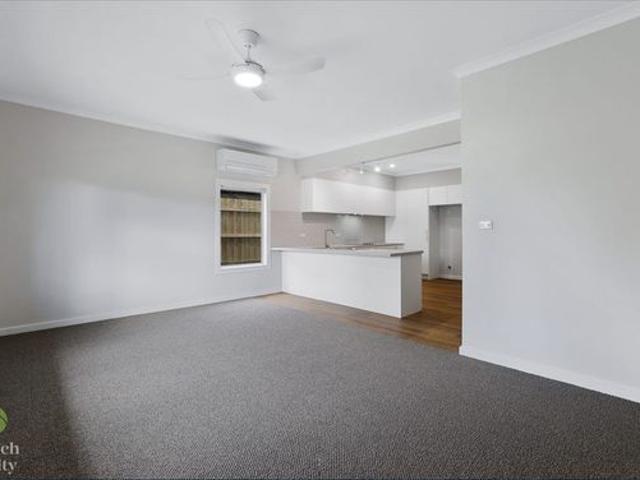 House for rent in Newborough, Victoria