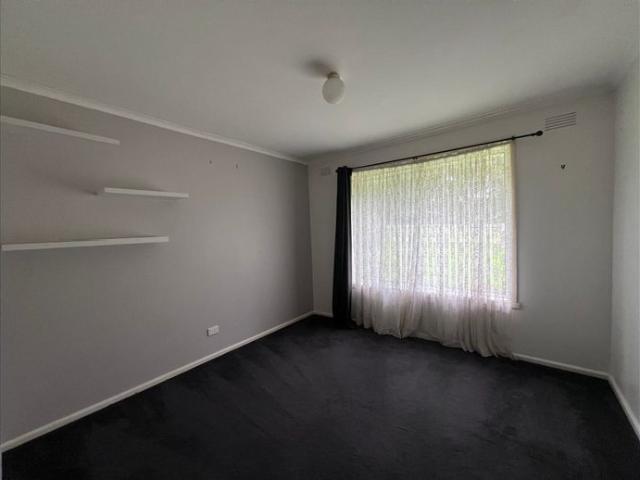 House for rent in Yallourn, Victoria
