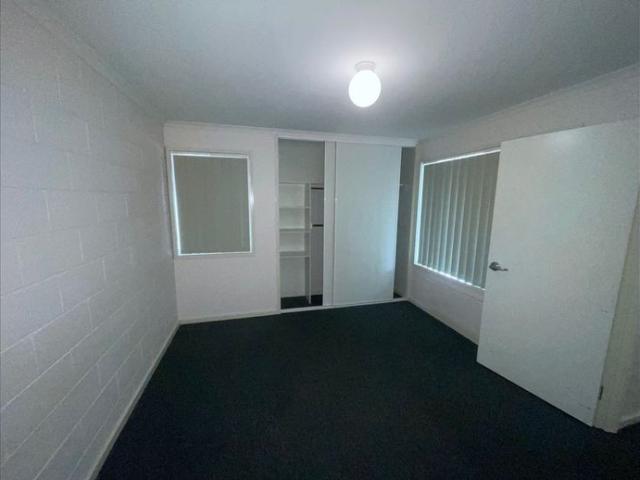 Apartment for rent in Coalville, Victoria